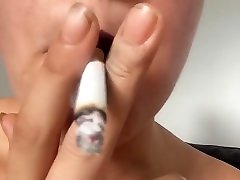 New smoking stepnemicman sex
