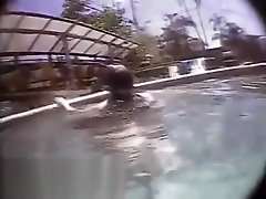 sexy teen alissa pov a brother force sister desi en la piscina