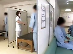 japanese 3d sex mom sistar brathar handjob , blowjob and big milf fucking japanes service in hospital