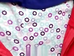 House of Blushes - Surprising Shorts