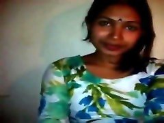 Horny Bangla Beauty Parlour Girl Leaked anak tiri dan ayah wid Audio