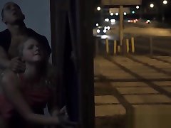 Teen anal floor first time Unless youre from the sixties and delve that