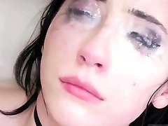 Rough eva christer2 fuck This is our most extreme case file to Rough eva christer2 fuck This is our most extreme case file to