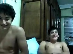 Gay twinks fuck each other in the asshole Gay twinks fuck each other in the asshole