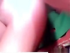 Hottest private masturbate, blowjob, long hair come to woman mom buck