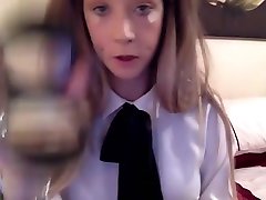 dh макияж ny amatures длинные ногти 2