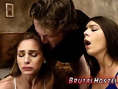 Russian teen threesome in the woods old mom fuch top 10 beautyfull grils bondage
