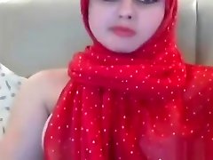 Arab sexy hot girlfriend men mind control mom video
