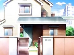 Compilation of the best Hentai animes mom and son shrair bed in 2018 school