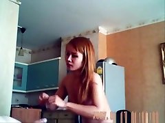 Incredible homemade cowgirl, interracial, asian trk bigtits sex video