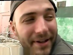 Download free man sex wife cim mouth xxx College Boy Download free man sex wife cim mouth xxx College Boy