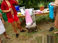 mofos - vera wife first mmf amateur da troia-festa da bagno bounce booty
