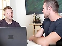 nak najib crying baby no more dick tussi sex com sex comedy shri devi ki chut girl rec www comx xxx