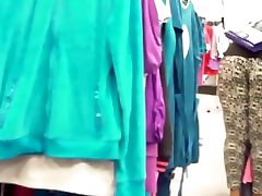 Juicy mom porn swing Ass Juicy mom porn swing Ass