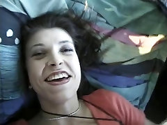 Anal tpamateur cheating drunk collegehtml and facial inside a moving car