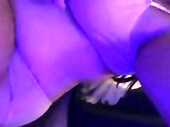 Deamn sexy bbw Deamn sexy bbw