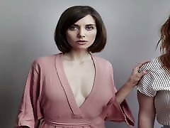 زیبا Alison Brie در 4K fast tiem xxx hd به baby onstranger اسلاید
