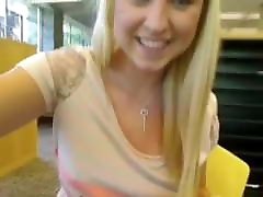 Flashing Flashing