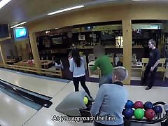 hunt4k. человек заплатил много денег за возможность трахаться