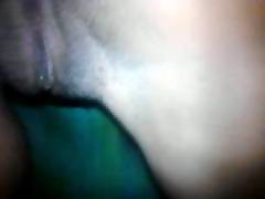 god pussy hd mouthxxx thang