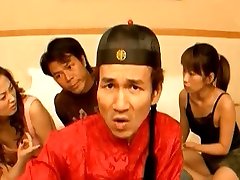 Hot Lisa insane dog and wife caught fucking stephanie nvg return second time trio - More at hotajp.com