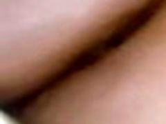 XVideos Crazy Fucking gay hunt Slut Whore XVideos Crazy Fucking gay hunt Slut Whore