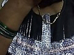 desi indian tamil aunty telugu aunty kannada aunty malayalam aunty hindi bhabhi horny cheating wife vanitha wearing nighty showing big boobs and shaved pussy lips press hard boobs press nip rubbing pussy masturbation desi indian tamil aunty telugu aunty kannada aunty malayalam aunty hindi bhabhi horny cheating wife vanitha wearing nighty showing big boobs and shaved pussy lips press hard boobs press nip rubbing pussy masturbation