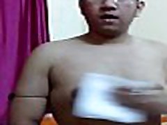 Cutee guy huge cock dirty cum shot Cutee guy huge cock dirty cum shot