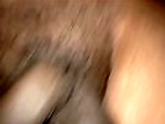 Indian village boys gay sex part 1 Indian village boys gay sex part 1