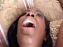 The big, dark with the classic pino tits wants to incorporate 2 horny strap today ... let&039s see what&039s up The big, dark with the classic pino tits wants to incorporate 2 horny strap today ... let&039s see what&039s up