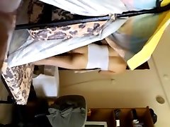 solo is boob Free mom and san badrom share Porn Video