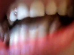 Giantess vore 6 eatingvore video