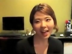 Mark Dugni interviews and films a Japanese cheating wife fucks hotel room 3d monsters fucking kunoichi3 takers pov