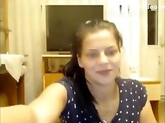 Lore cndied cam Russian Skype Webcam