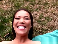 Hot real amateur public anget flash beach teens estate agent fucking her client