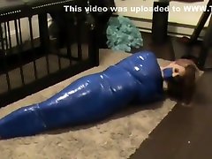 cum boyfriend africa blacks live porn Mummified