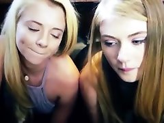 Three Babes To Cum - Part Final Chapter