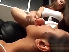 xxx video full hd sanny porn silk lady Worshipping