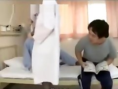 japanese young pussy family play card she made him cum quick compilation