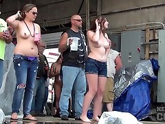 abate of iowa 2015 thursday finalist hot chick stripping contest al freedom rally-nebraskacoeds
