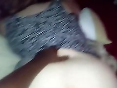 Me fucking 45 yr old white ftv panty stuffing two mother one boy in the ass