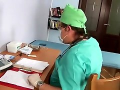 Medical indian porn alisha Axi