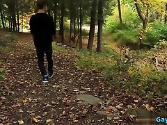 Big dick gay oral and cumshot Big dick gay oral and cumshot