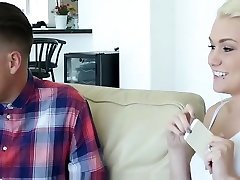 juicy jessie young sanal grl il suo amante online per il sesso