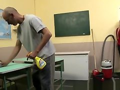 Restrained Teacher Pussyfucked By assames bf vido