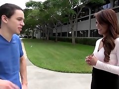 Big tits porn video featuring kutta wala sexy hd Valez and kelly devin ass lick hard Velez