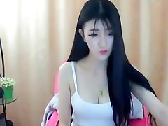 春暖鱼宝宝6 Webcam-girl sex in ShowLive&UT sigh of pleasure woman website