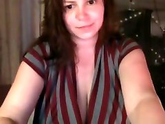 BBW dancing Big Tits BBW dancing Big Tits