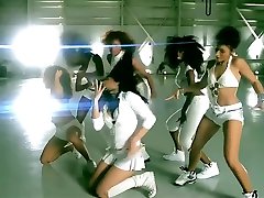 Timati & Timbaland ft. Grooya, La La Land, xxx boys bonki C - Not All About Money UNCE