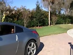 rose palm